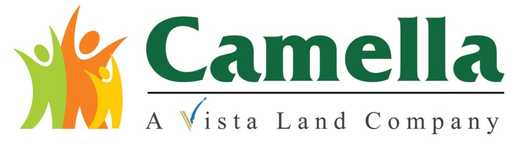 Camella Bicol